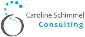 CS-Consulting